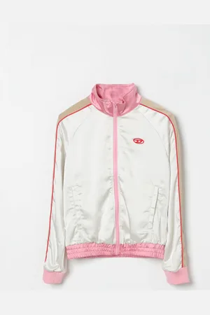 Diesel Jacket Kids color