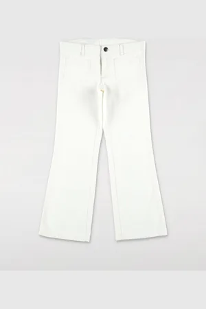 BONPOINT Jeans Kids color