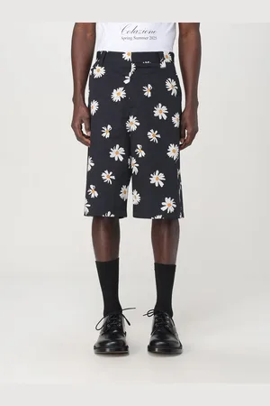 Moschino Short Men color