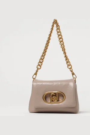 Liu Jo Mini Bag Woman color