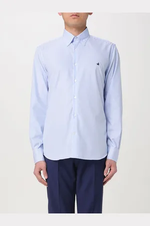 BROOKSFIELD Shirt Men color