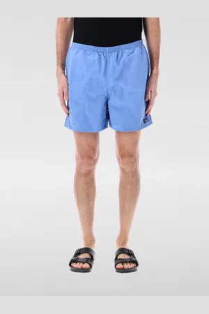 Patagonia Short Men color