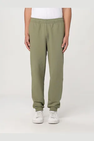 Lacoste Pants Men color