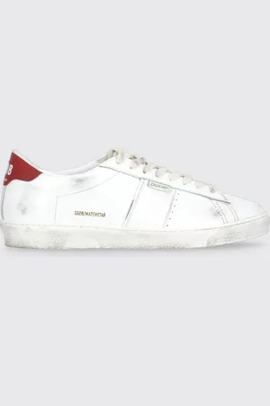 Golden Goose Sneakers Men color