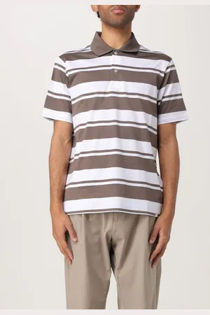 Paul & Shark Polo Shirt Men color
