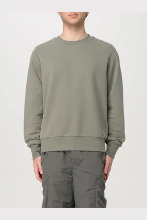 Parajumpers Sweatshirt Men color