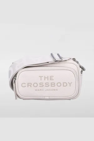 Marc Jacobs Mini Bag Woman color