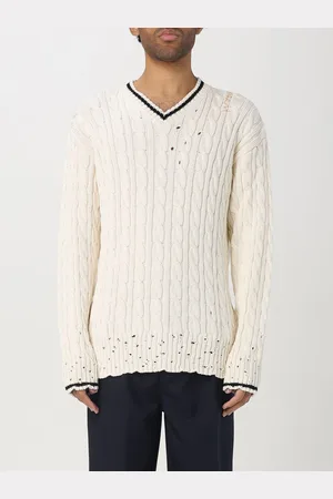 Marni Cardigan Men color