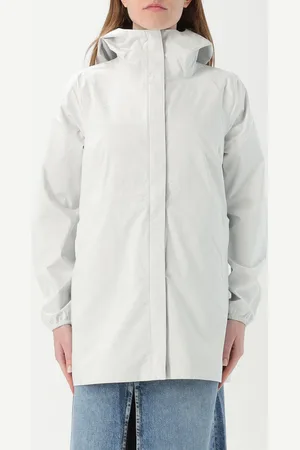 K-Way Jacket Woman color