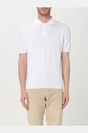 K-Way Polo Shirt Men color
