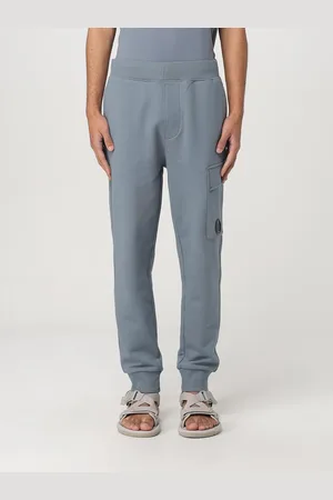 C.P. Company Pants C. P. COMPANY Men color
