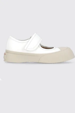 Marni Ballet Flats Woman color