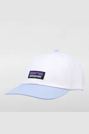 Patagonia Hat Men color