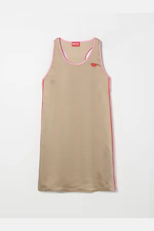 Diesel Dress Kids color