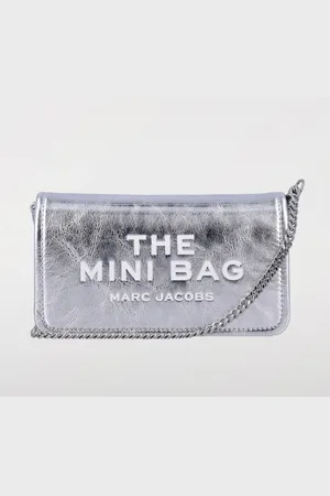 Marc Jacobs Mini Bag Woman color