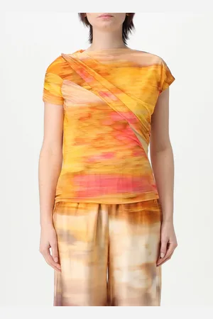 Pinko Top Woman color