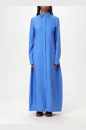 Totême Dress Woman color