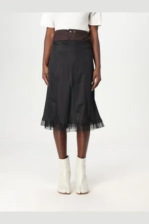 Maison Margiela Skirt Woman color