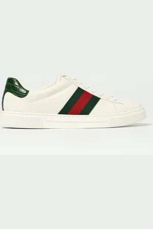Gucci Sneakers Men color