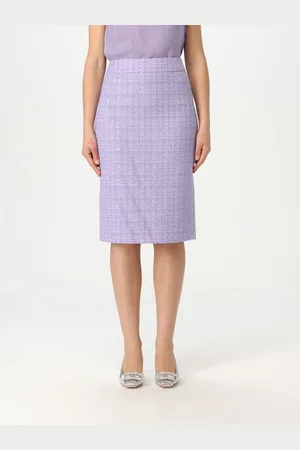 Emporio Armani Skirt Woman color