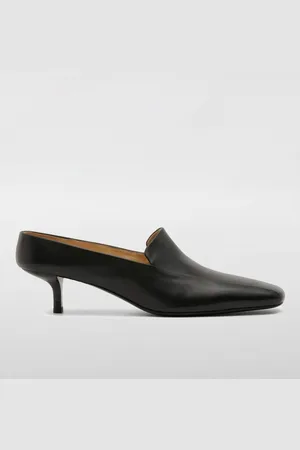MARSÈLL Pumps MARSÈLL Woman color