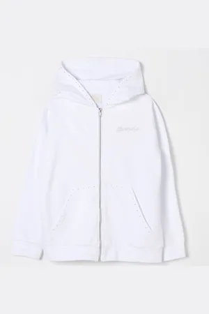 Givenchy Sweater Kids color