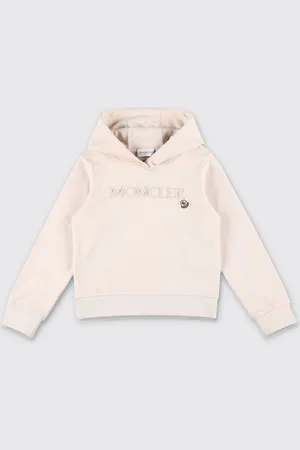 Moncler Sweater Kids color
