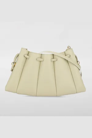 THEMOIRÈ Crossbody Bags THEMOIRÈ Woman color
