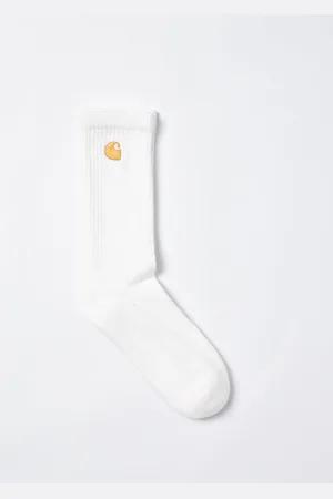 Carhartt Socks Men color