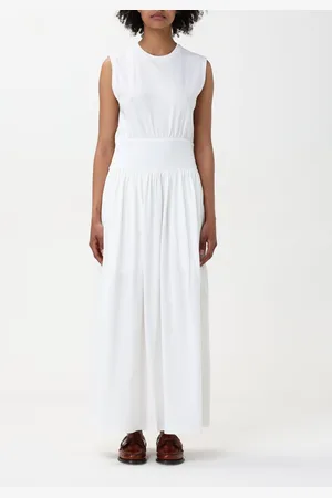 Totême Dress Woman color