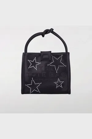 Marc Jacobs Mini Bag Woman color