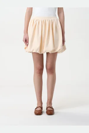 Marni Skirt Woman color