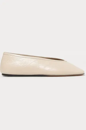 Le Monde Beryl Ballet Flats Woman color