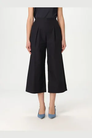 ERMANNO SCERVINO Pants Woman color