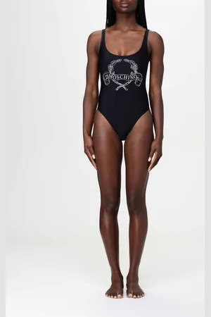 Moschino Swimsuit Woman color
