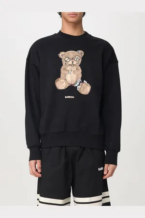 BARROW Sweatshirt Men color
