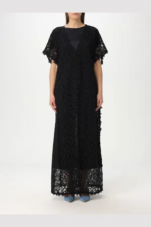 ERMANNO SCERVINO Dress Woman color
