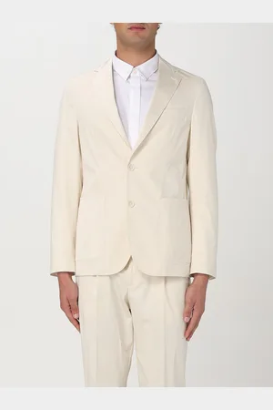 HUGO BOSS Blazer Men color