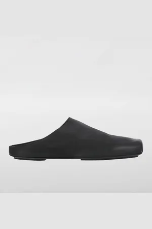 UMA WANG Shoes Woman color
