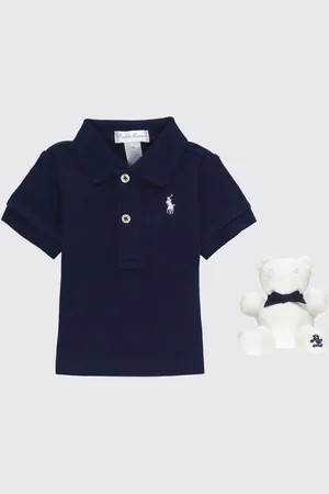Ralph Lauren Jumpsuit Kids color