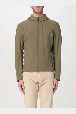 Colmar Jacket Men color