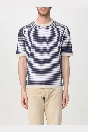 K-Way T-Shirt Men color