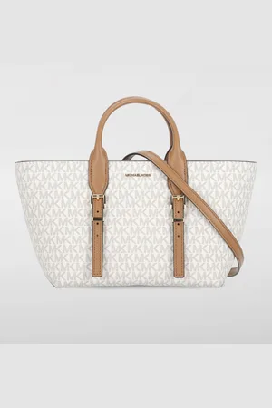 Michael Kors Handbag Woman color