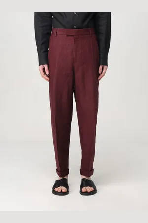 Dolce & Gabbana Pants Men color