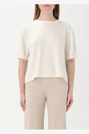 Lisa Yang T-Shirt Woman color