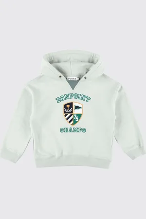 BONPOINT Sweater Kids color