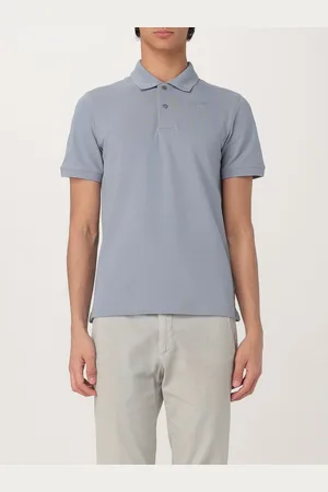 K-Way Polo Shirt Men color