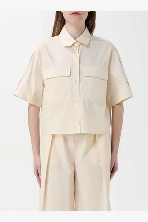 Colmar Shirt Woman color