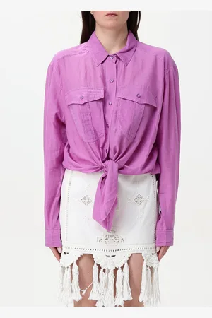 Isabel Marant Shirt Woman color