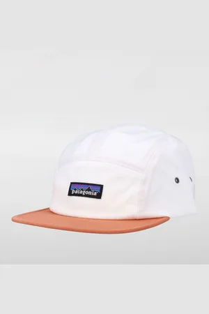 Patagonia Hat Men color